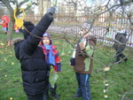 DSC05209.JPG